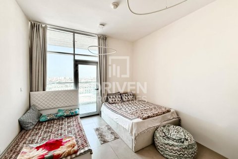 1 bedroom Apartment in Al Furjan, UAE No. 190179 7