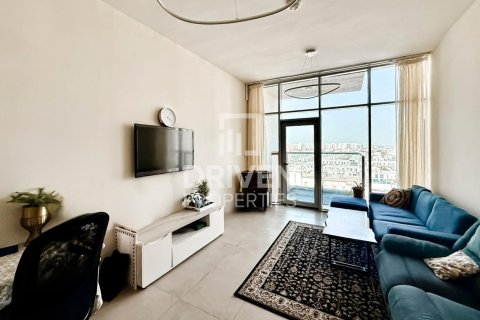 1 bedroom Apartment in Al Furjan, UAE No. 190179 4