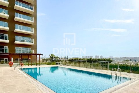 1 bedroom Apartment in Al Furjan, UAE No. 190179 14