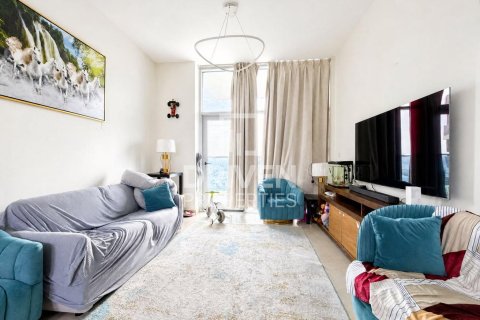 1 bedroom Apartment in Al Furjan, UAE No. 190179