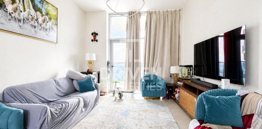 1 bedroom Apartment in Al Furjan, UAE No. 190179