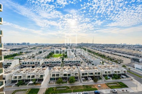 1 bedroom Apartment in Al Furjan, UAE No. 190179 3