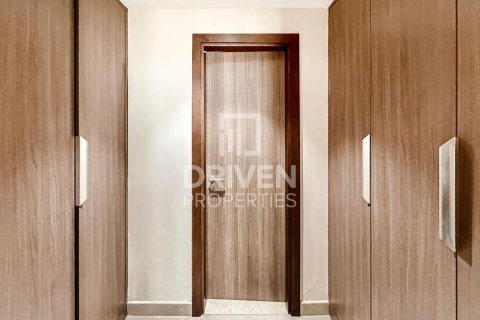 1 bedroom Apartment in Al Furjan, UAE No. 190179 9