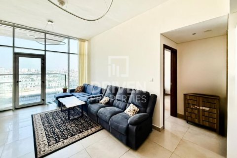 1 bedroom Apartment in Al Furjan, UAE No. 190179 5