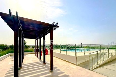 1 bedroom Apartment in Al Furjan, UAE No. 190179 15