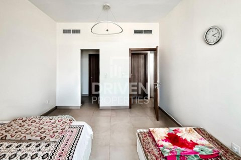1 bedroom Apartment in Al Furjan, UAE No. 190179 6