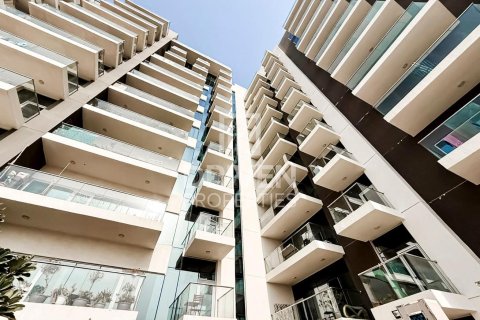 1 bedroom Apartment in Al Furjan, UAE No. 190179 16