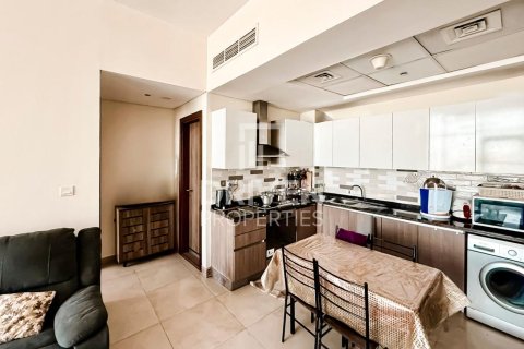 1 bedroom Apartment in Al Furjan, UAE No. 190179 8