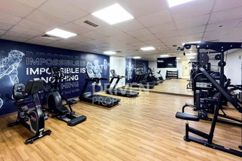 1 bedroom Apartment in Al Furjan, UAE No. 190179 13