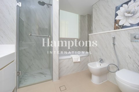 2 غرف نوم شقة في مساكن شاطئ جميرا, الإمارات العربية المتحدة رقم 154414 24