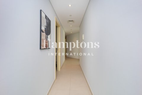 2 غرف نوم شقة في مساكن شاطئ جميرا, الإمارات العربية المتحدة رقم 154414 22