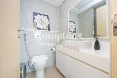 2 غرف نوم شقة في مساكن شاطئ جميرا, الإمارات العربية المتحدة رقم 154414 4