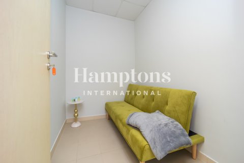 2 غرف نوم شقة في مساكن شاطئ جميرا, الإمارات العربية المتحدة رقم 154414 8