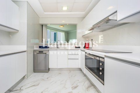2 غرف نوم شقة في مساكن شاطئ جميرا, الإمارات العربية المتحدة رقم 154414 11