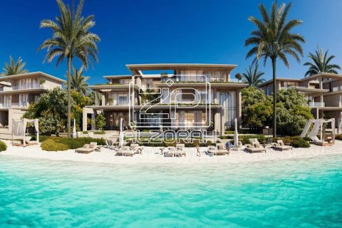 6 غرفة نوم  فيلا في Hamriyah Free Zone, الإمارات العربية المتحدة رقم 154416 18