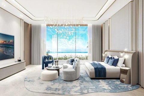 6 غرفة نوم  فيلا في Hamriyah Free Zone, الإمارات العربية المتحدة رقم 154416 14