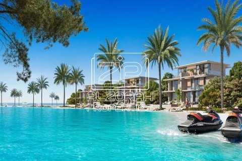 6 غرفة نوم  فيلا في Hamriyah Free Zone, الإمارات العربية المتحدة رقم 154416 30