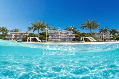 6 غرفة نوم  فيلا في Hamriyah Free Zone, الإمارات العربية المتحدة رقم 154416 10