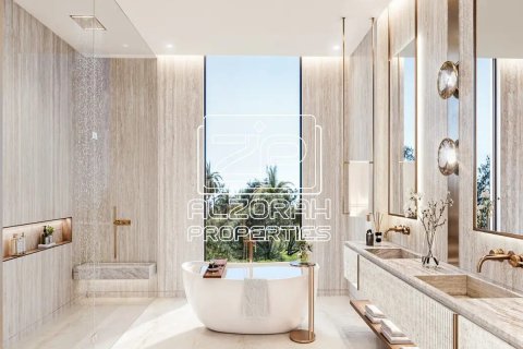 6 غرفة نوم  فيلا في Hamriyah Free Zone, الإمارات العربية المتحدة رقم 154416 6