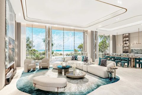 6 غرفة نوم  فيلا في Hamriyah Free Zone, الإمارات العربية المتحدة رقم 154416 12