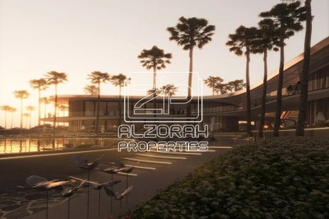 6 غرفة نوم  فيلا في Hamriyah Free Zone, الإمارات العربية المتحدة رقم 154416 20