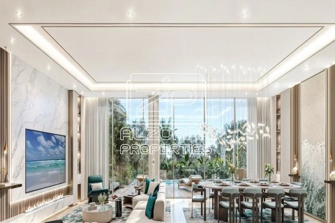 6 غرفة نوم  فيلا في Hamriyah Free Zone, الإمارات العربية المتحدة رقم 154416 3