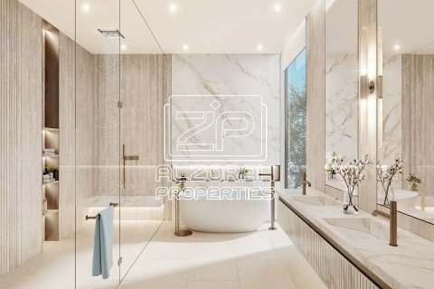 6 غرفة نوم  فيلا في Hamriyah Free Zone, الإمارات العربية المتحدة رقم 154416 7