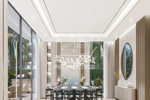 6 غرفة نوم  فيلا في Hamriyah Free Zone, الإمارات العربية المتحدة رقم 154416 17