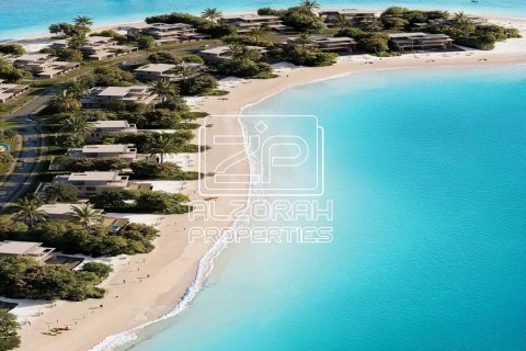 6 غرفة نوم  فيلا في Hamriyah Free Zone, الإمارات العربية المتحدة رقم 154416 29