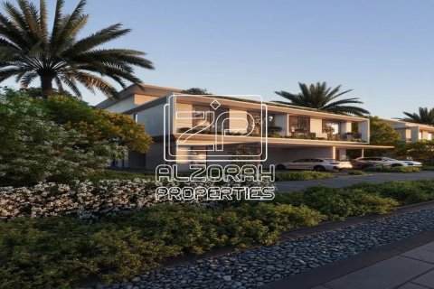 6 غرفة نوم  فيلا في Hamriyah Free Zone, الإمارات العربية المتحدة رقم 154416 21