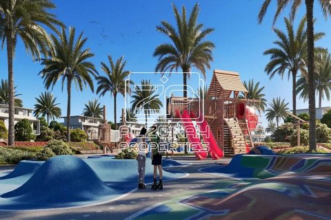 6 غرفة نوم  فيلا في Hamriyah Free Zone, الإمارات العربية المتحدة رقم 154416 22