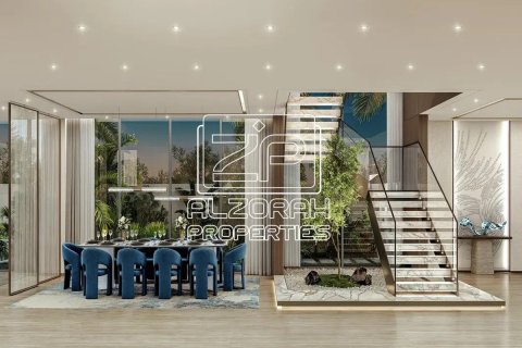 6 غرفة نوم  فيلا في Hamriyah Free Zone, الإمارات العربية المتحدة رقم 154416 5