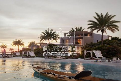 6 غرفة نوم  فيلا في Hamriyah Free Zone, الإمارات العربية المتحدة رقم 154416 25