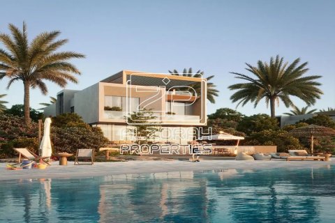 6 غرفة نوم  فيلا في Hamriyah Free Zone, الإمارات العربية المتحدة رقم 154416