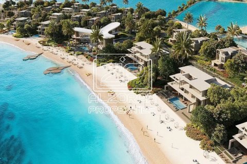 6 غرفة نوم  فيلا في Hamriyah Free Zone, الإمارات العربية المتحدة رقم 154416 15