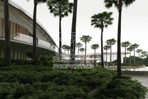 6 غرفة نوم  فيلا في Hamriyah Free Zone, الإمارات العربية المتحدة رقم 154416 28