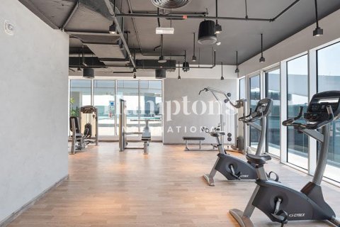 2 غرف نوم شقة في Zabeel, الإمارات العربية المتحدة رقم 154413