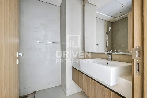 Квартира с 1 спальней  №122268 9