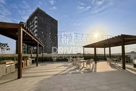 Квартира с 1 спальней  №122268 12