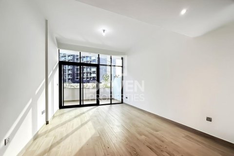 Квартира с 1 спальней  №122268 4