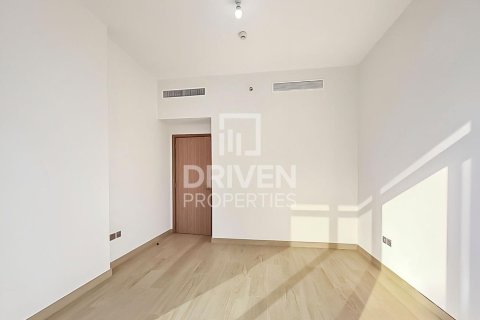 Квартира с 1 спальней  №122268 5