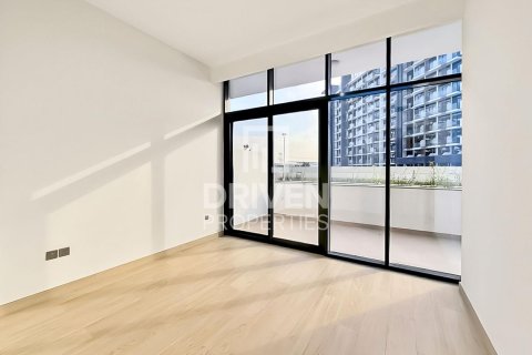 Квартира с 1 спальней  №122268 7