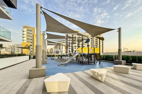 Квартира с 1 спальней  №122268 15