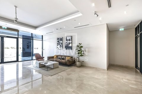 Квартира с 1 спальней  №122268 10