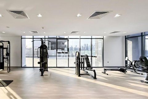 Квартира с 1 спальней  №122268 16