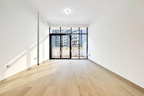 Квартира с 1 спальней  №122268 3