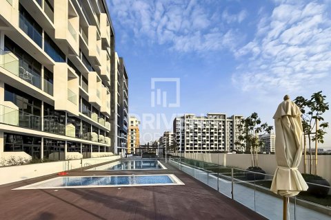 Квартира с 1 спальней  №122268 11