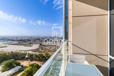 Appartement de 1 chambre  No. 122267 9