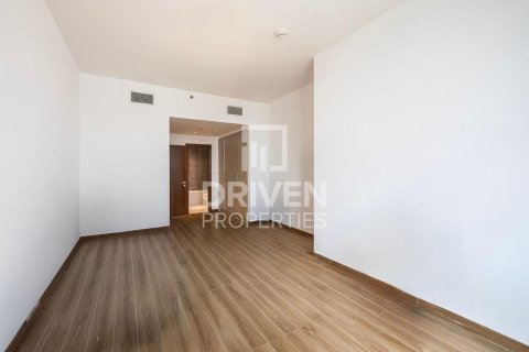 Appartement de 1 chambre  No. 122267 10