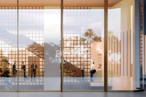 Appartement de 3 chambres No. 122272 11